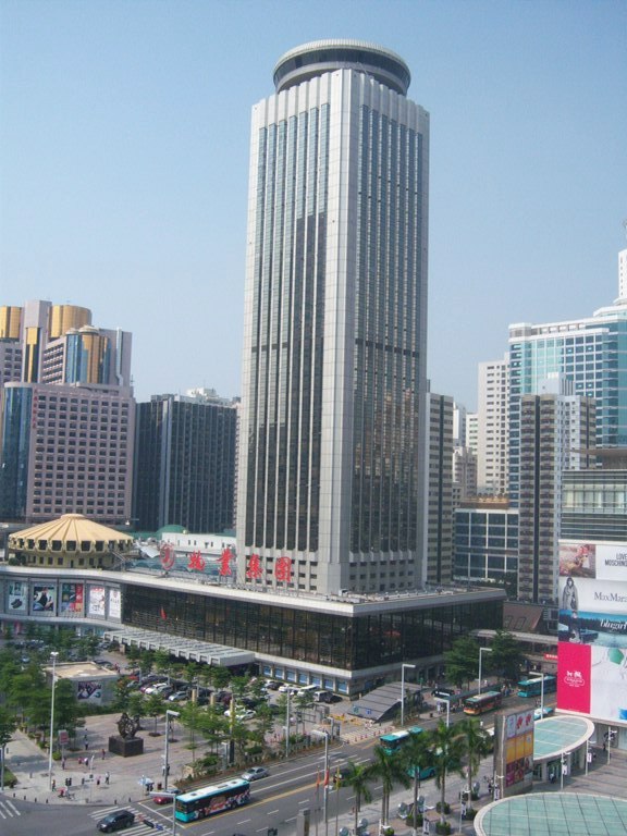 100_0506