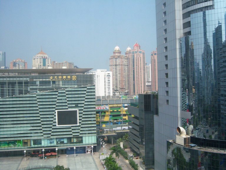 100_0508