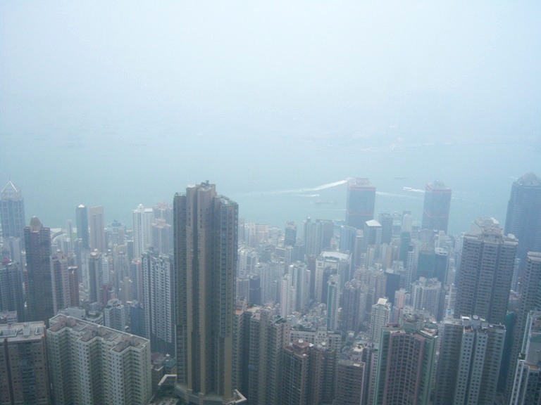 100_0533
