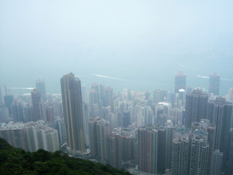 100_0535