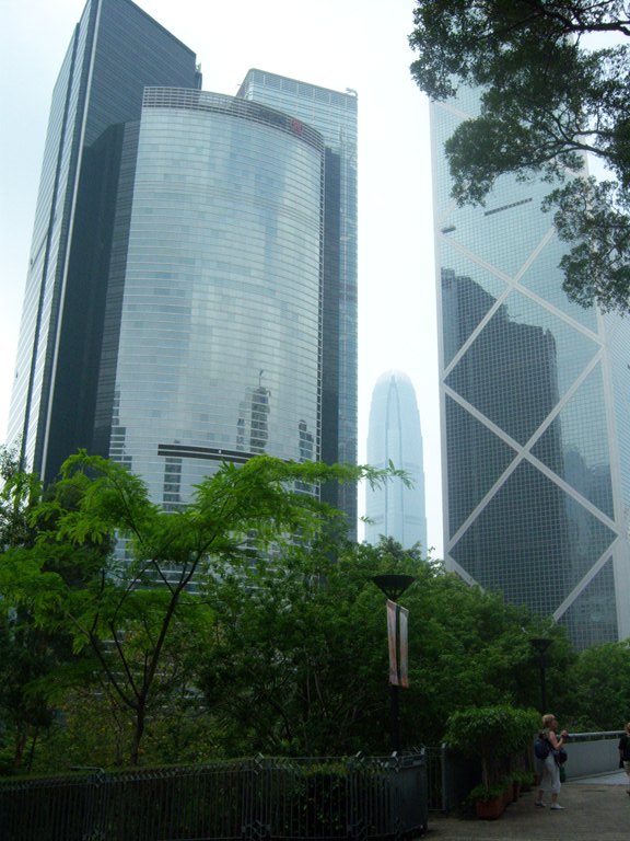 100_0553