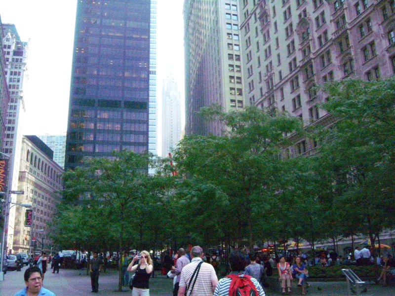 100_0963
