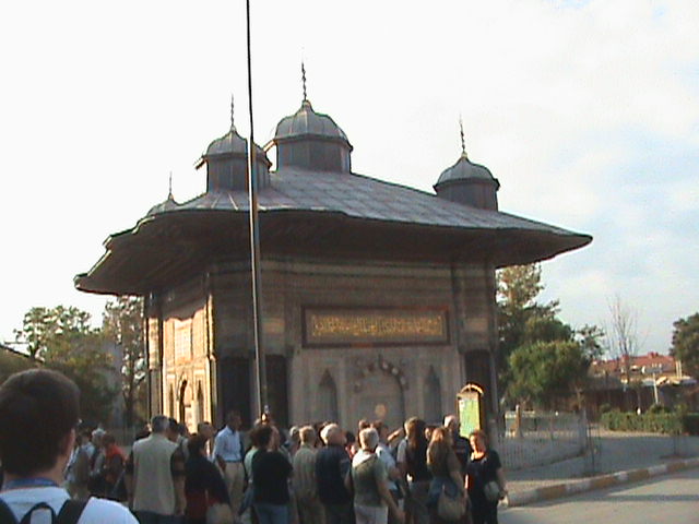 DSC00056