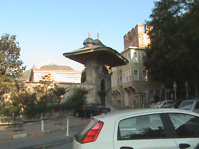 DSC00058