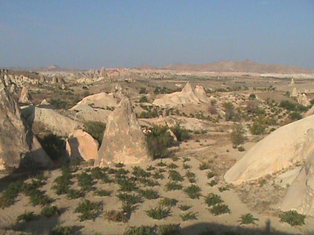 DSC00069