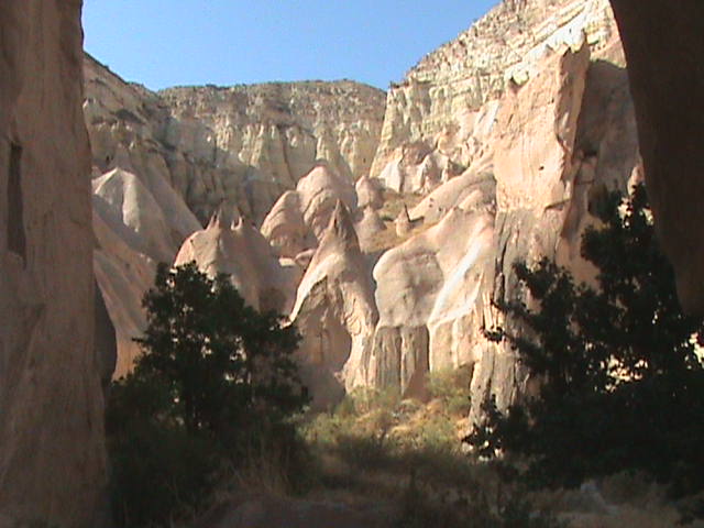 DSC00075