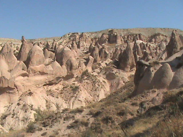 DSC00078