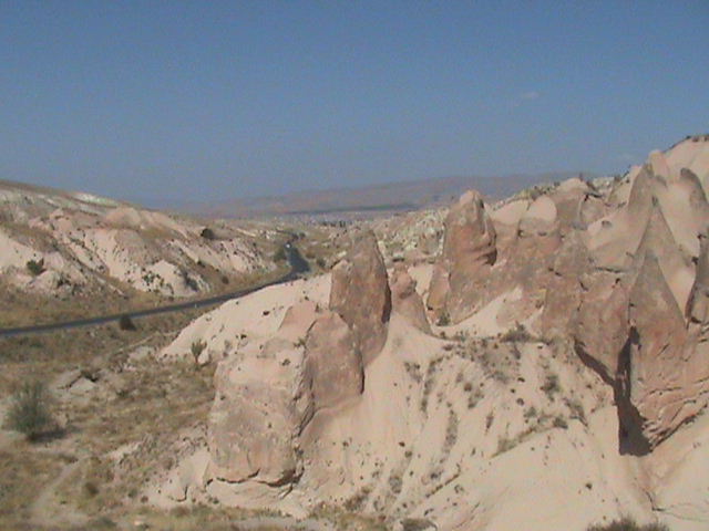 DSC00079