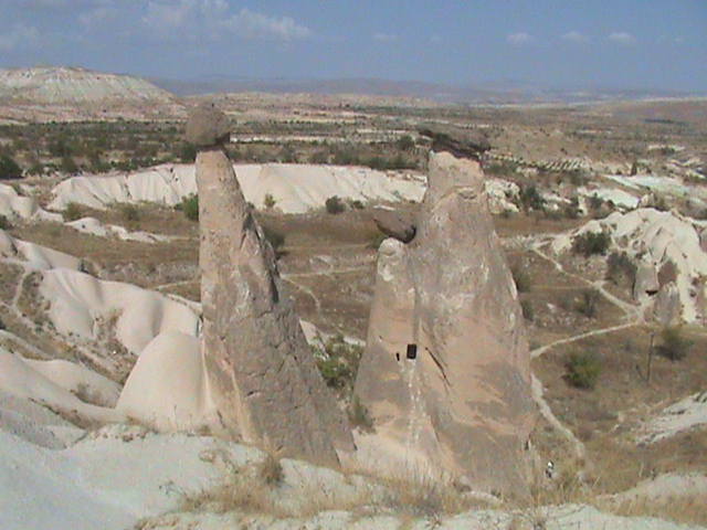 DSC00081