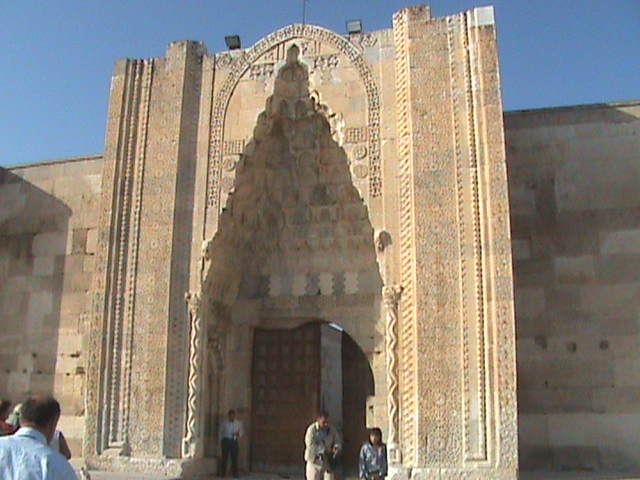 DSC00086