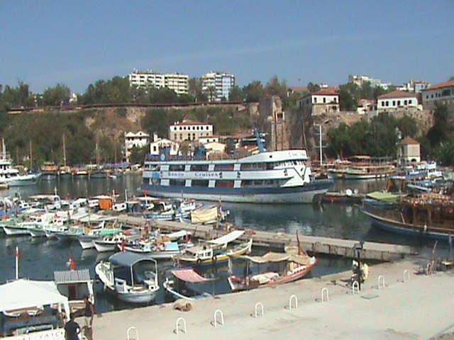 DSC00089