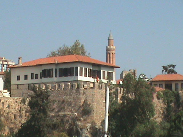 DSC00090