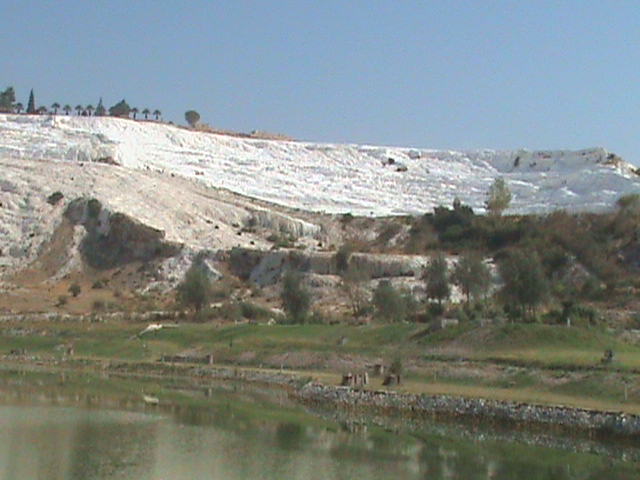 DSC00092