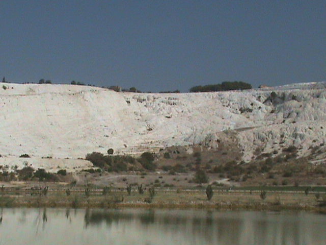 DSC00093