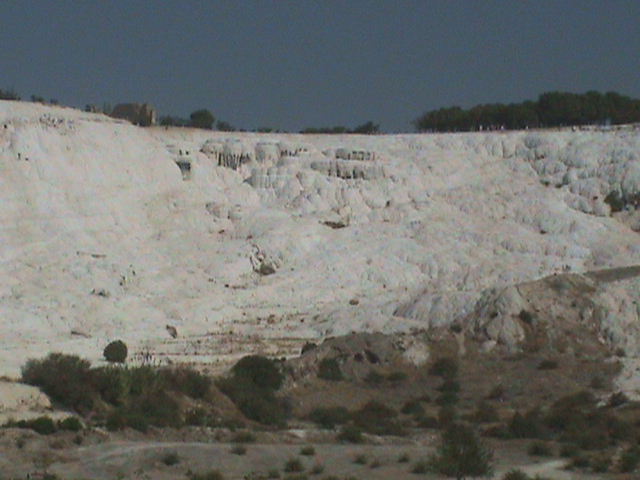 DSC00095