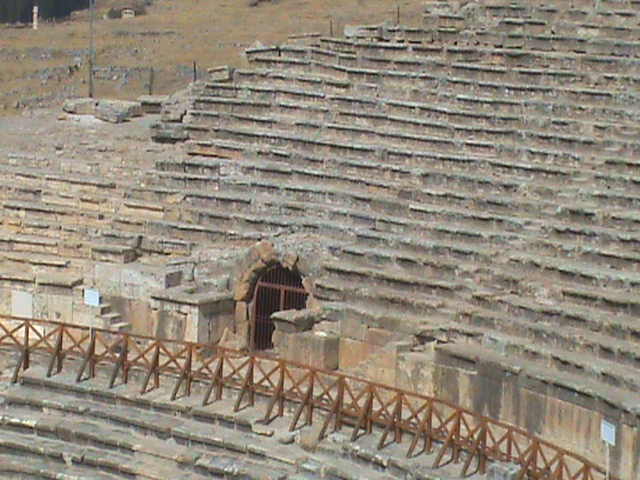 DSC00099