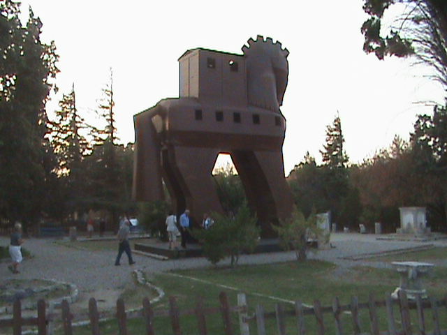 DSC00107