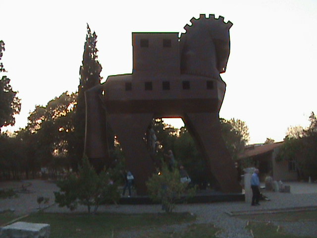 DSC00108