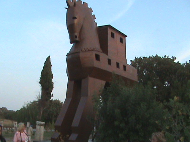DSC00111