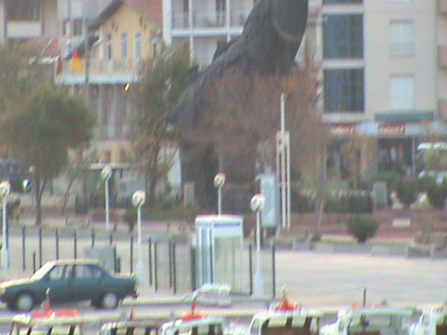 DSC00113