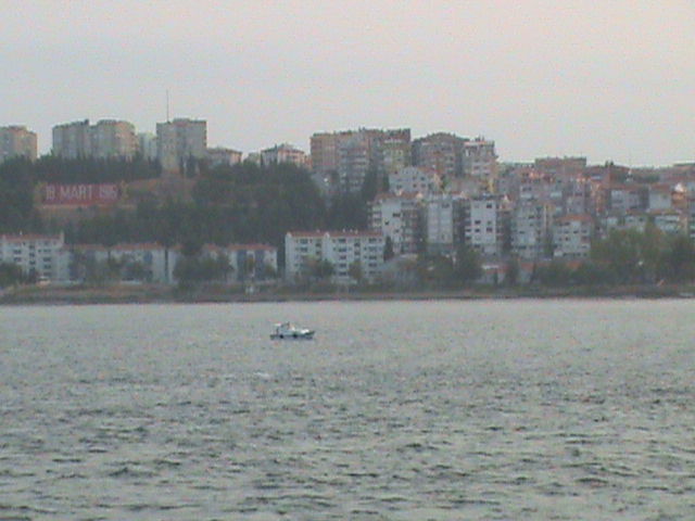 DSC00115