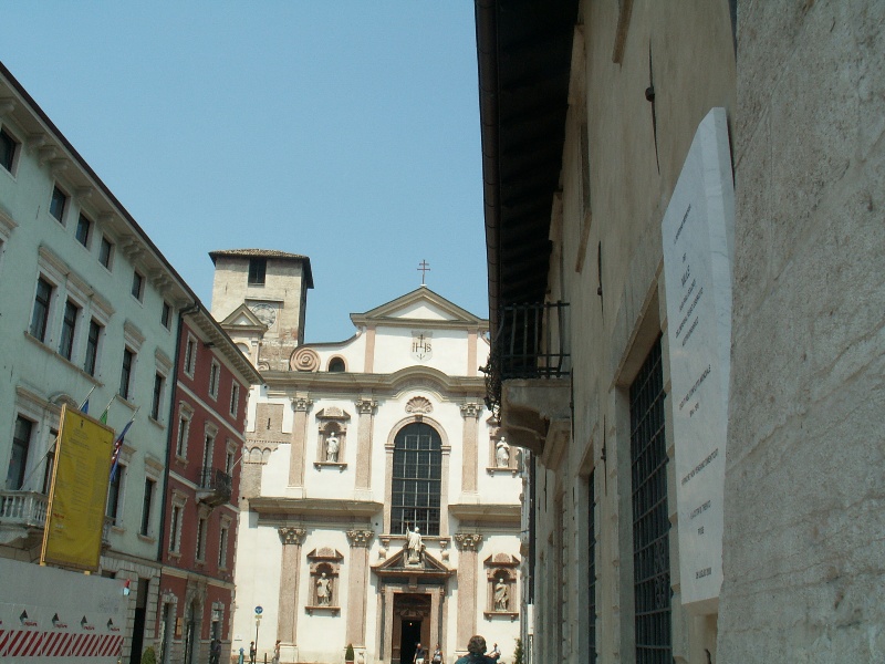 PICT0024