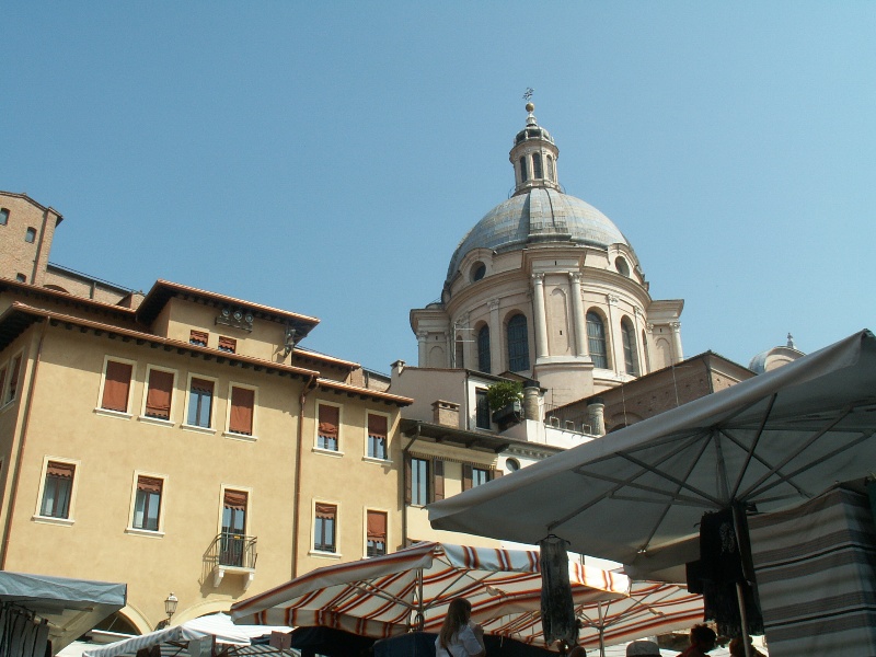 Mantova