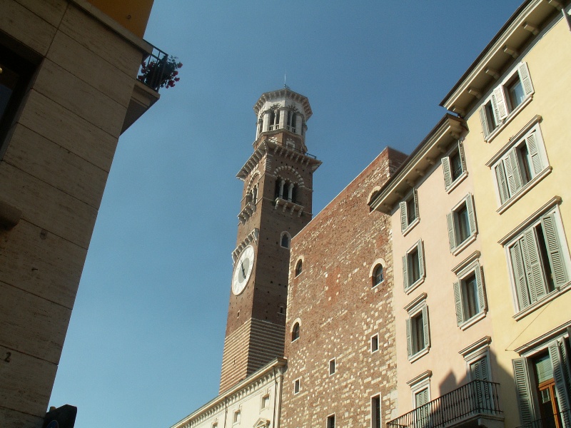 PICT0050