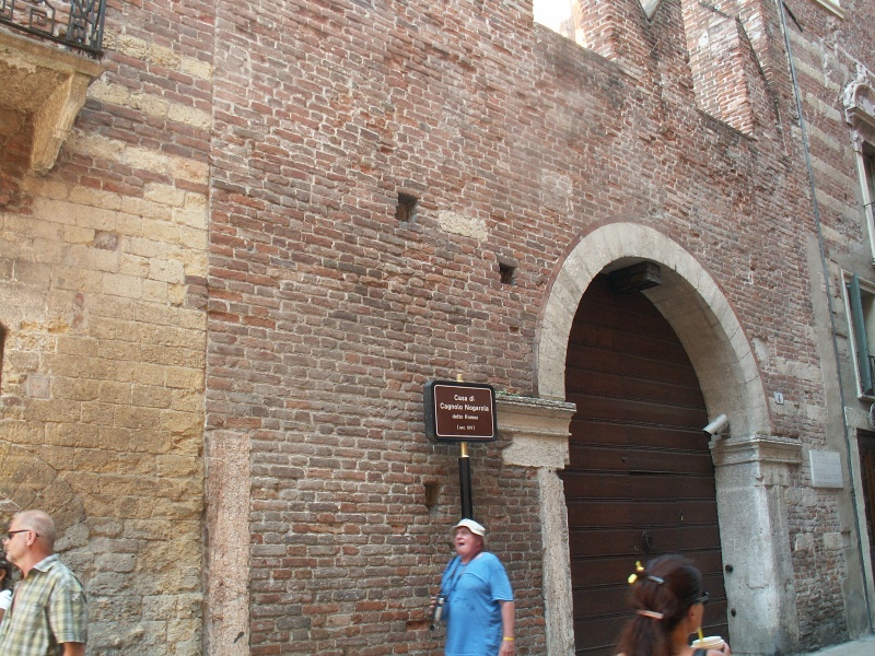 Verona