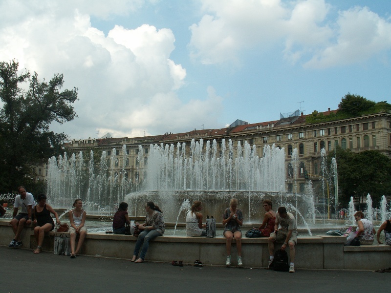 PICT0074