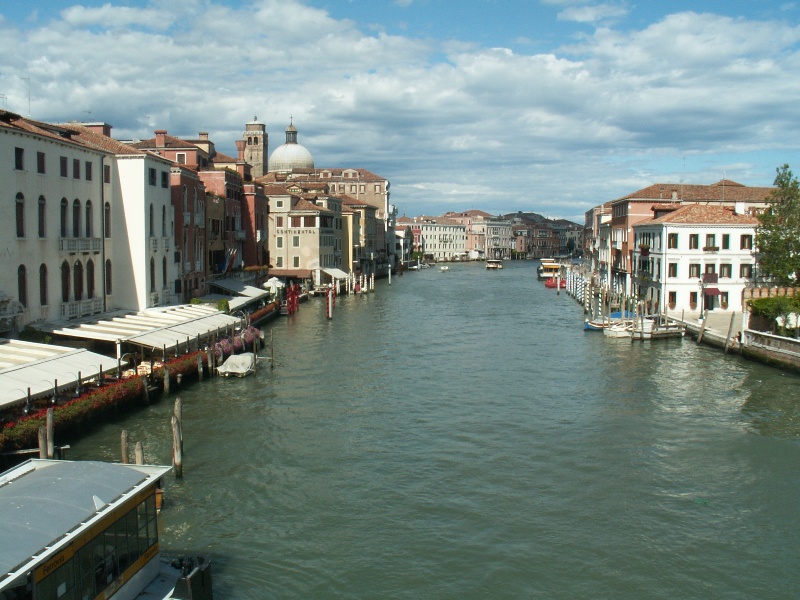 PICT0090