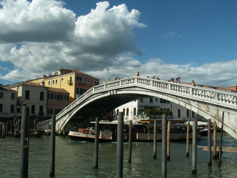 PICT0091