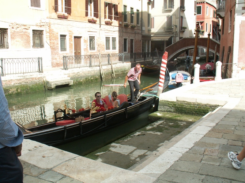 PICT0095