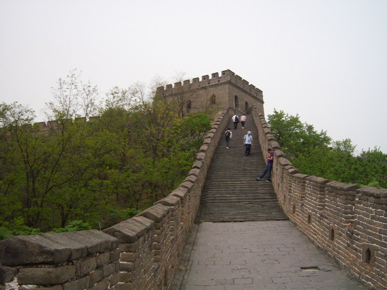 100_0056