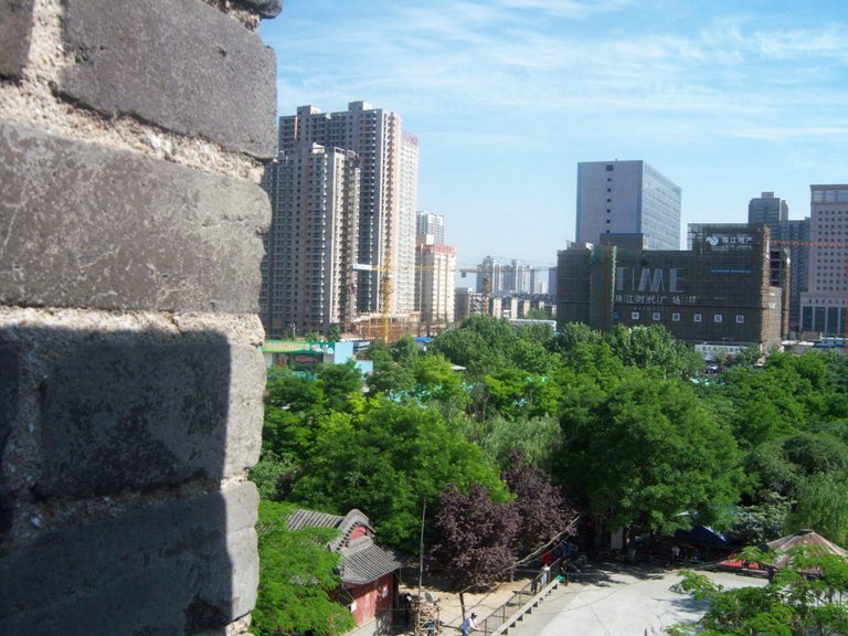 100_0147