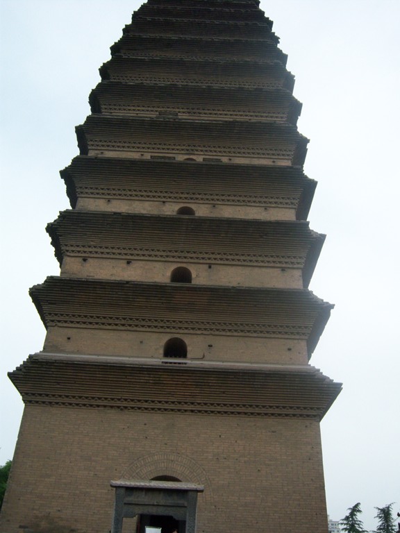 100_0151