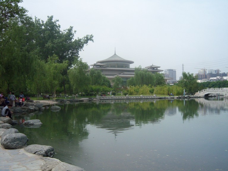 100_0153