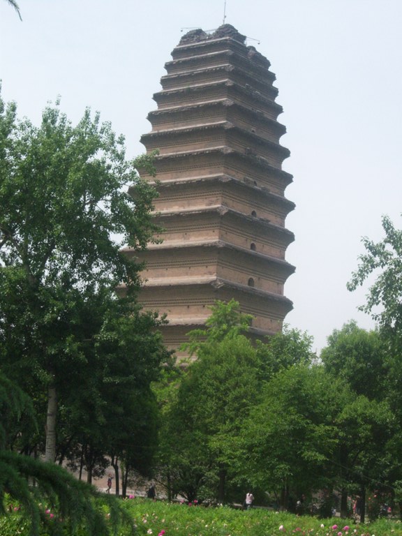100_0157