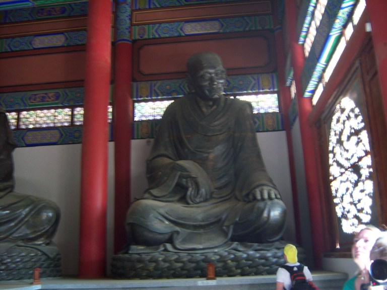 100_0340