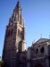 Toledská katedrála je považována za srdce španělské katolické církve.